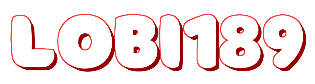 Logo LOBI189